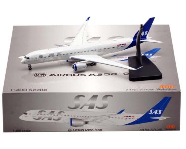 AV4066_640x512.jpg AV4066_640x512.jpg