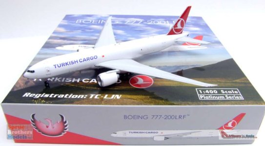 phx11675b__32741.jpg phx11675b__32741.jpg