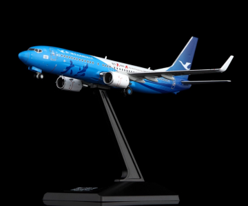 螢幕擷取畫面 2025-11-27 004421.png