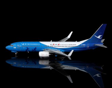 螢幕擷取畫面 2025-11-27 004318.png