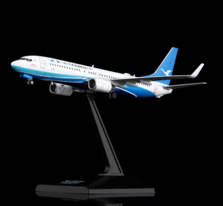 螢幕擷取畫面 2025-11-27 005115.png