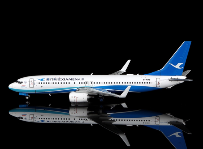 螢幕擷取畫面 2025-11-27 005057.png