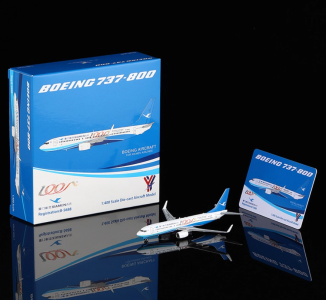 螢幕擷取畫面 2025-11-27 005704.png