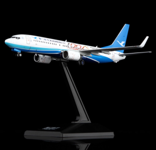 螢幕擷取畫面 2025-11-27 005658.png