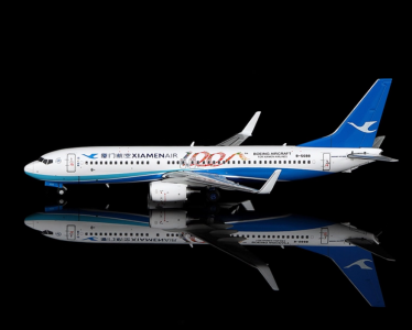 螢幕擷取畫面 2025-11-27 005640.png