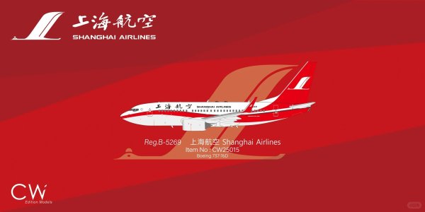 【CW】二周年特别新品发布_3_Creating Dreams 官方账号_来自小红书网页版.jpg