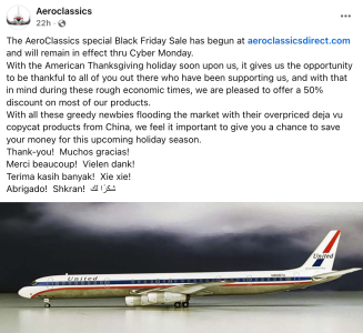 Screenshot 2025-11-26 at 4.13.02 PM.png