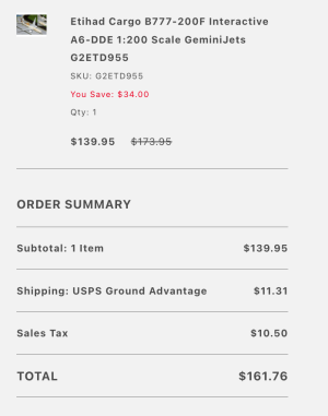 Jetcollector.png Jetcollector.png