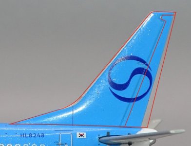 HX737.jpg