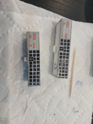 Elevators B-C & D.jpg