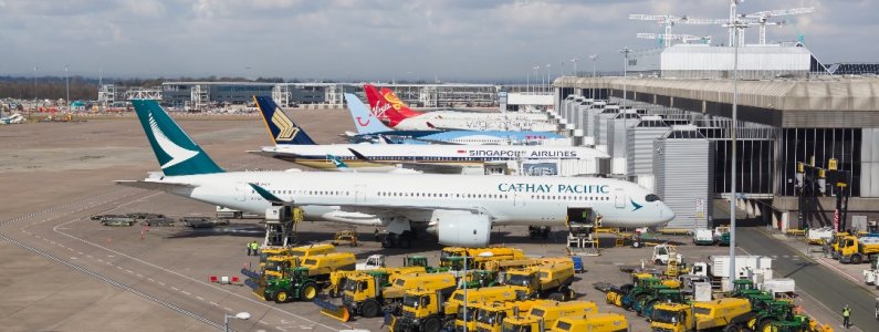 IMG_20251128_094628.jpg IMG_20251128_094628.jpg