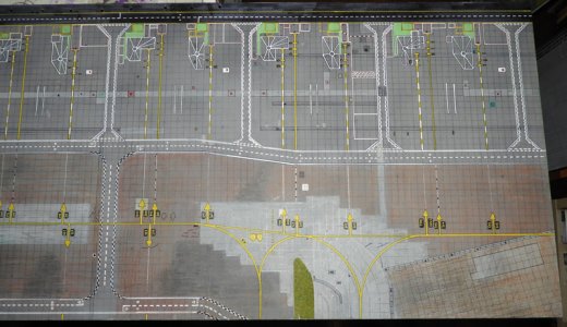 076b7597-b220-46ec-8b5d-82b6ea55ee17.jpg 076b7597-b220-46ec-8b5d-82b6ea55ee17.jpg