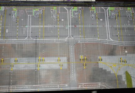 c8abd22a-44d1-4849-b3eb-56ea1ae3653c.jpg c8abd22a-44d1-4849-b3eb-56ea1ae3653c.jpg