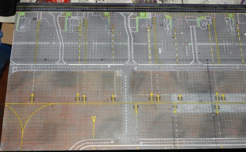 e39e103f-042e-45f3-804a-c5d12be9d63a.jpg e39e103f-042e-45f3-804a-c5d12be9d63a.jpg