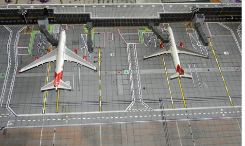 b558737f-59df-4f64-98ee-bd726abf0260.jpg b558737f-59df-4f64-98ee-bd726abf0260.jpg