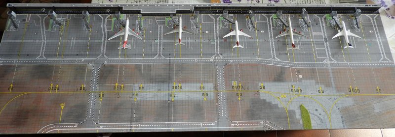 398eb2ae-fe26-4aad-b890-0326927156b6.jpg 398eb2ae-fe26-4aad-b890-0326927156b6.jpg