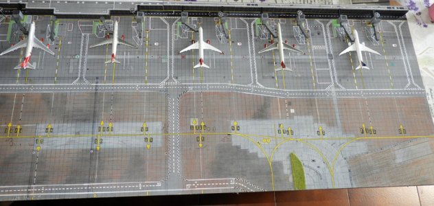 40b492a8-aa8c-4576-8b17-b73b7f40bcc2.jpg 40b492a8-aa8c-4576-8b17-b73b7f40bcc2.jpg