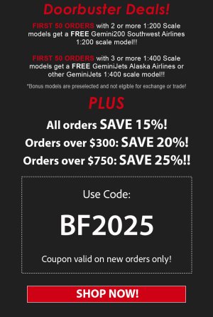 BF COUPON for DAS.jpg