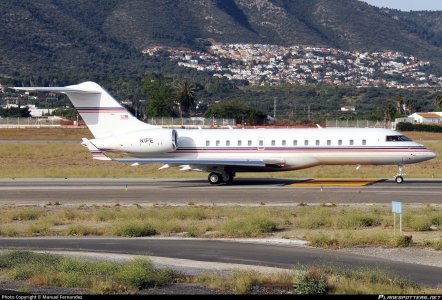 n1fe-fedex-corporation-bombardier-global-6000-bd-700-1a10_PlanespottersNet_1777584_0d59986eba_o.jpg