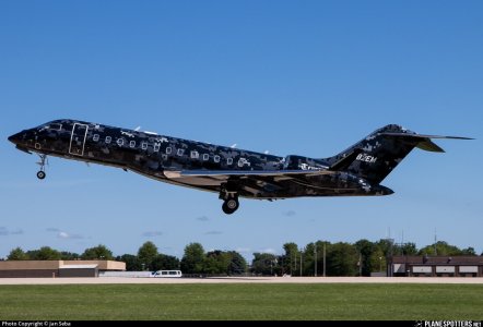 n82em-jared-isaacman-bombardier-global-express-xrs-bd-700-1a10_PlanespottersNet_1832338_dc5dff...jpg