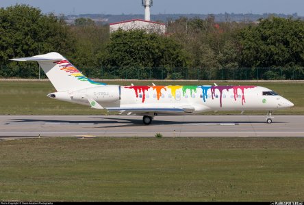 c-froj-execaire-aviation-bombardier-global-express-bd-700-1a10_PlanespottersNet_1837897_c90c21...jpg