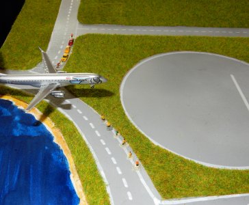 167fadb3-e393-4ed5-be8d-886befabf16f.jpg 167fadb3-e393-4ed5-be8d-886befabf16f.jpg