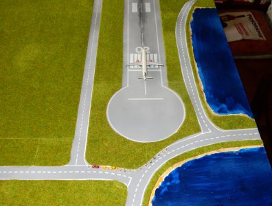 de6b832c-b437-4f4b-8515-c4d049d8728c.jpg de6b832c-b437-4f4b-8515-c4d049d8728c.jpg