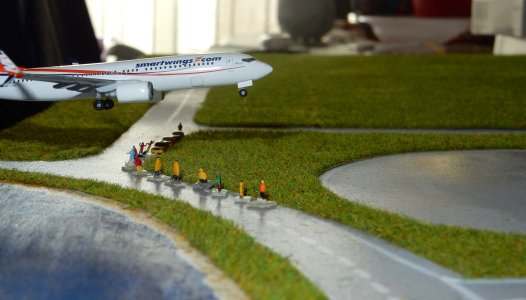 e78af17f-918e-47ae-b341-812220891049.jpg e78af17f-918e-47ae-b341-812220891049.jpg