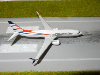 374b7f49-d350-47a0-897e-ffe4243adaf8.jpg 374b7f49-d350-47a0-897e-ffe4243adaf8.jpg