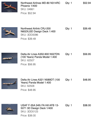 Screenshot 2025-11-29 at 10.01.23 AM.png