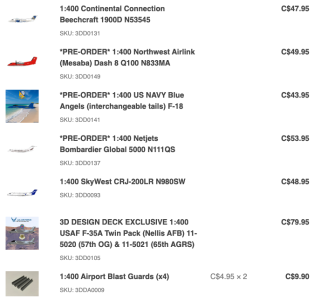 Screenshot 2025-11-29 at 10.02.00 AM.png