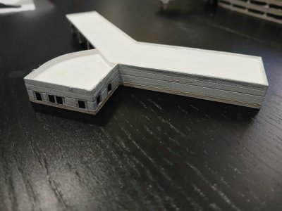 Parking garage office back.jpg