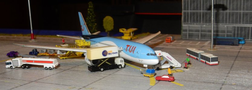 707375ce-3c72-4c97-8d4f-308d4ff1a486.jpg 707375ce-3c72-4c97-8d4f-308d4ff1a486.jpg