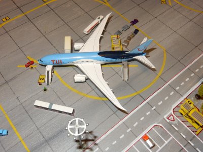 185cf2a0-e14a-49c7-a3f0-e9676adfa7ae.jpg 185cf2a0-e14a-49c7-a3f0-e9676adfa7ae.jpg