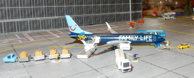 a572b275-c1b0-4fcb-b43d-8b2ccefc5483.jpg a572b275-c1b0-4fcb-b43d-8b2ccefc5483.jpg