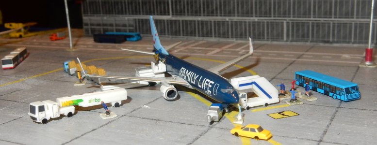 1001f195-783f-44a1-b526-ef840a1859dc.jpg 1001f195-783f-44a1-b526-ef840a1859dc.jpg