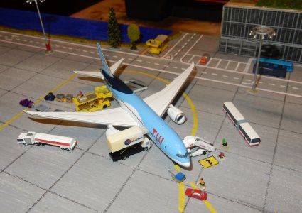 7be229c3-42fa-4d53-88ad-65245bb878b7.jpg 7be229c3-42fa-4d53-88ad-65245bb878b7.jpg