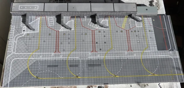 Sydney Kingsford Smith.webp