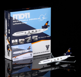 螢幕擷取畫面 2025-12-01 221650.png