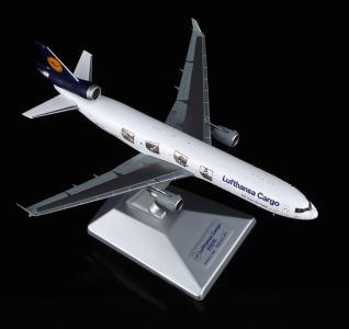 螢幕擷取畫面 2025-12-01 221633.png