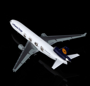 螢幕擷取畫面 2025-12-01 221553.png