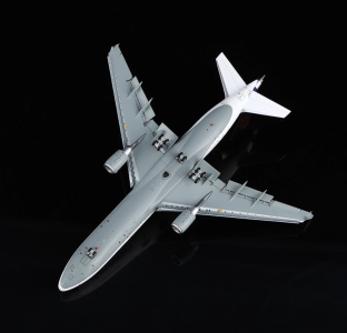 螢幕擷取畫面 2025-12-01 221907.png