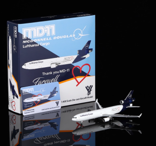 螢幕擷取畫面 2025-12-01 222648.png