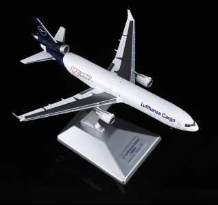 螢幕擷取畫面 2025-12-01 222636.png