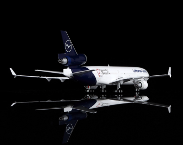 螢幕擷取畫面 2025-12-01 222606.png