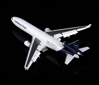 螢幕擷取畫面 2025-12-01 222838.png