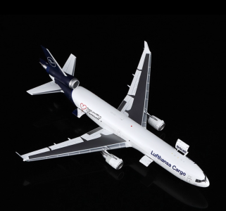 螢幕擷取畫面 2025-12-01 223034.png