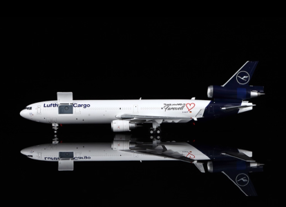 螢幕擷取畫面 2025-12-01 223042.png