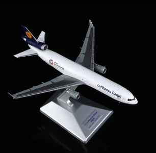 螢幕擷取畫面 2025-12-01 223312.png