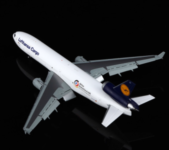 螢幕擷取畫面 2025-12-01 223514.png